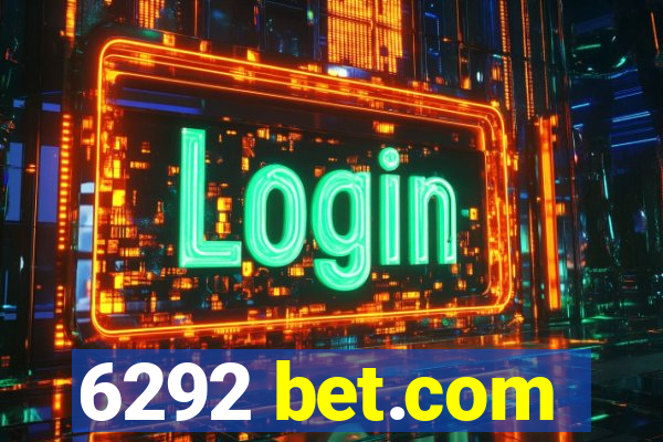 6292 bet.com